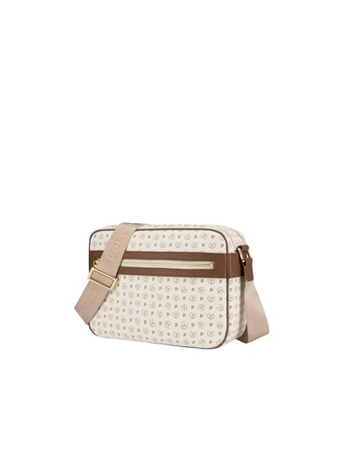 Borsa, donna, logata. POLLINI HERITAGE | TE8402PP02 Q1110C